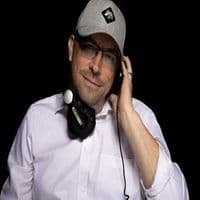 DJ Rico Cinsano