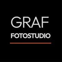 Fotostudio GRAF