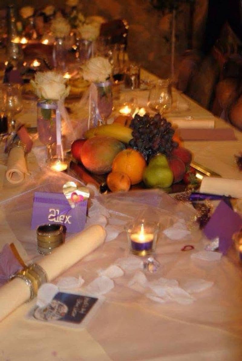 user-upload/business/work-media/8ef748dc46d040979becf9d1012ce72f.jpeg