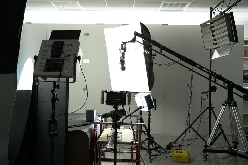 user-upload/business/work-media/a5ab8b2175fa46baa54750ad30fe3ea1.jpeg