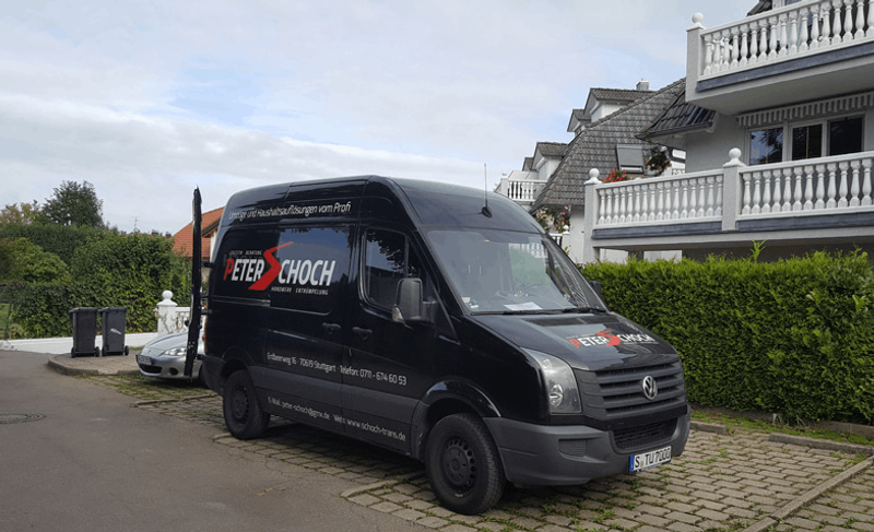 user-upload/business/work-media/vxhb89gkm5nsy9mi9v83_peter-schoch.png