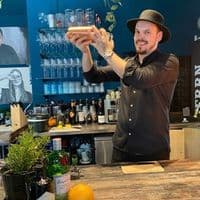 SCHODD_BAR