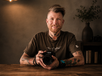 Thomas Pinter Photography