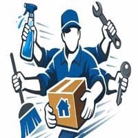 Safetykey24