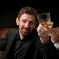Thomas Fortdran