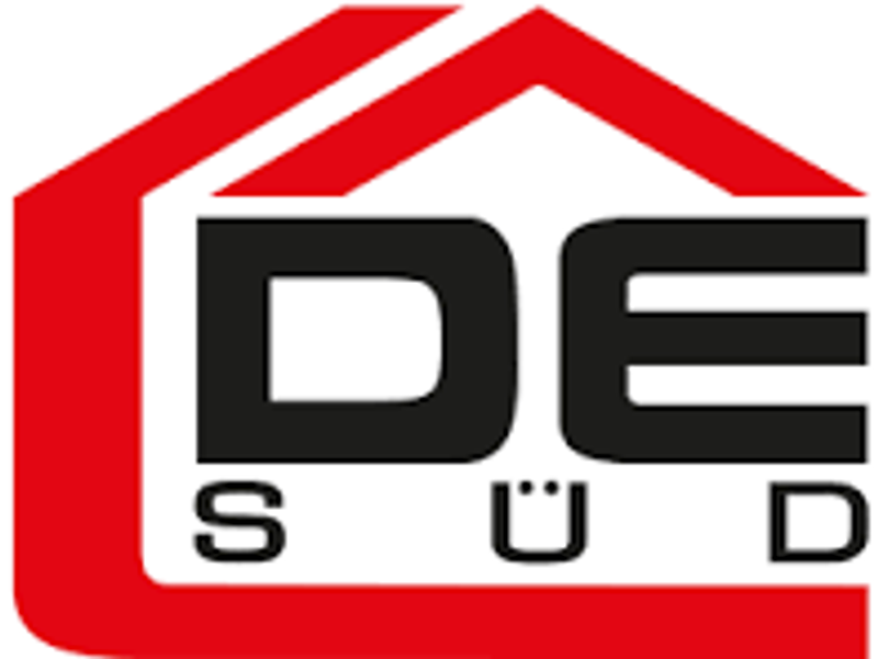 user-upload/business/work-media/1ce9c603e65944ad8fa96a52f2c5224c.jpeg