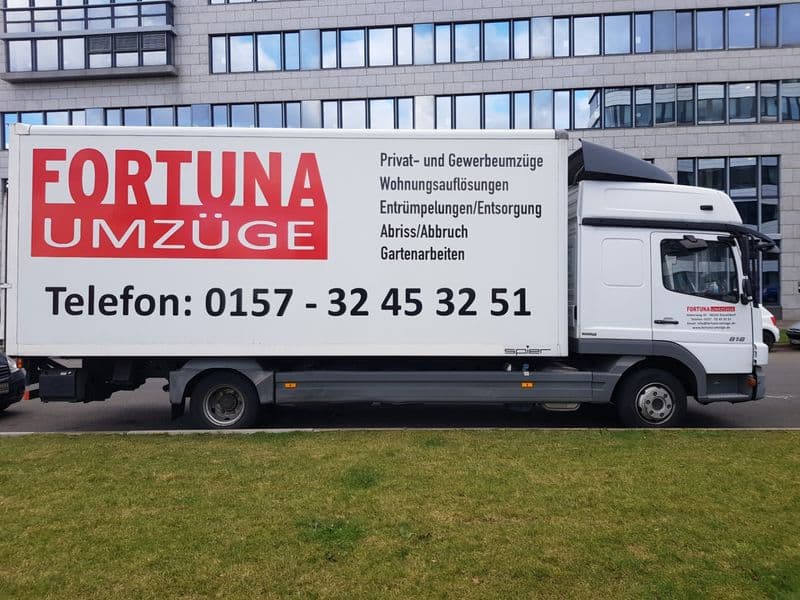 user-upload/business/work-media/6jj4o1ffbydw1ip28k70p9_fortuna_umzuege.jpeg
