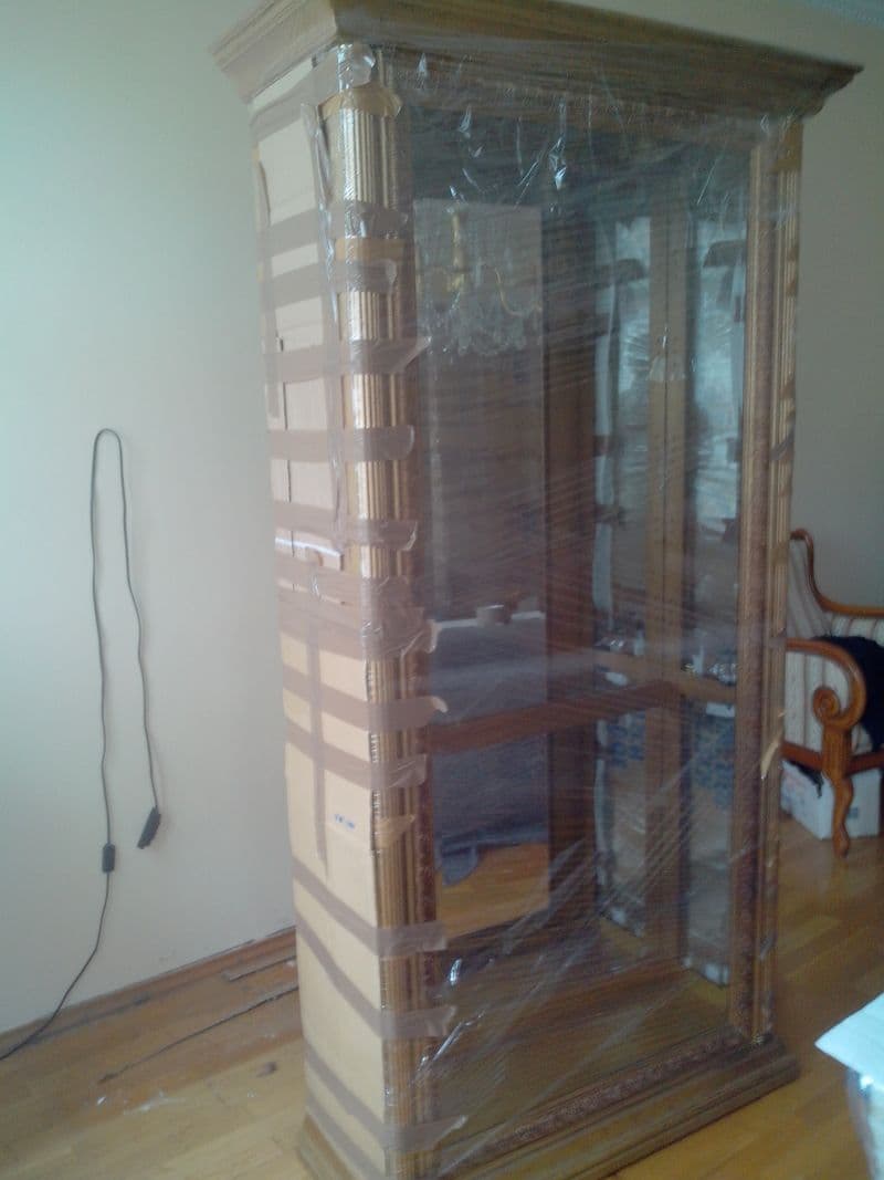user-upload/business/work-media/6yy6k8o452a2u37jech0ma_vakhtangi-rau.jpeg