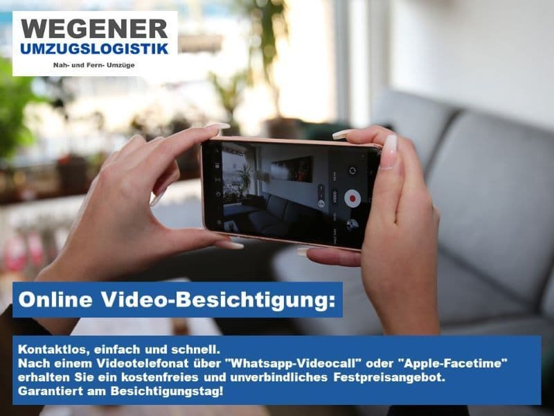 user-upload/business/work-media/avtprzlo0gdfphpya1l0a5_wegener-umzugslogistik.jpeg