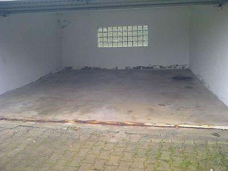 user-upload/business/work-media/cw4nxvi30jq99x7equcuru_tuszkowska_haushaltsaufloesungen.jpeg