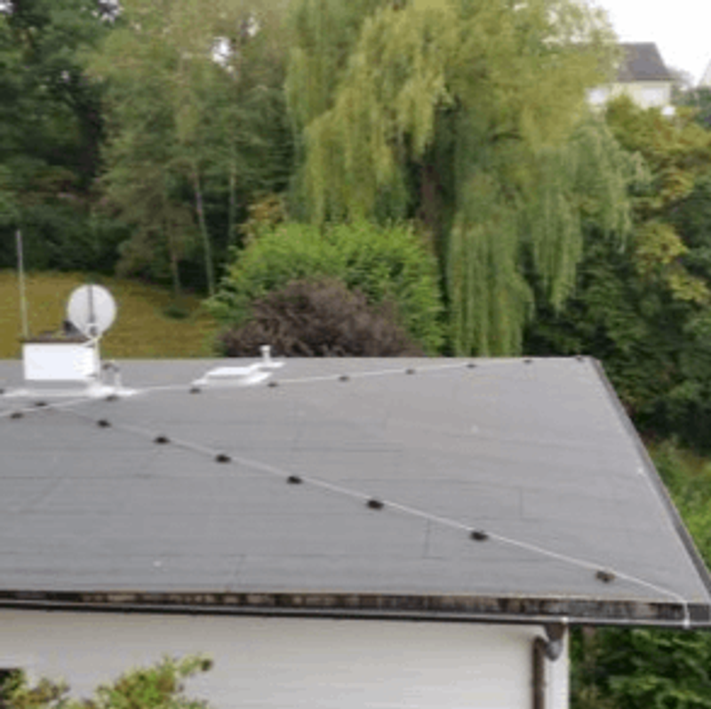 user-upload/business/work-media/qfvg5g7vdgck01oywkherg_thomas-korte.png