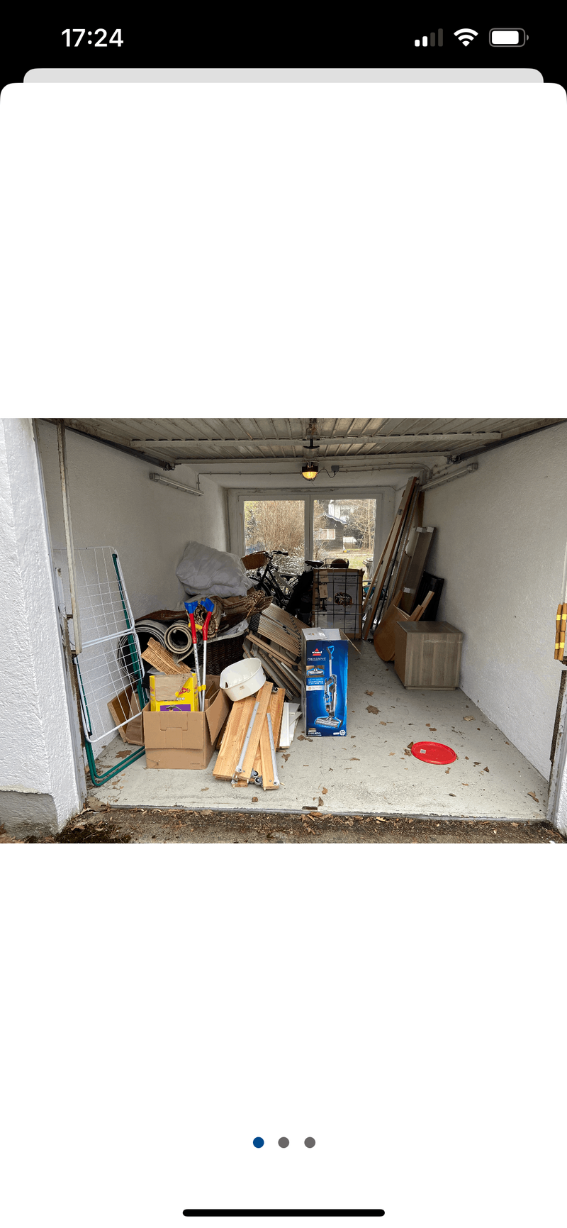 user-upload/business/work-media/qlujp0di7ibr01co0qic_thalhammer-entruempelung-.png