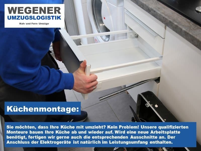 user-upload/business/work-media/tmd9s6vje3k1xffb6tct_wegener-umzugslogistik.jpeg