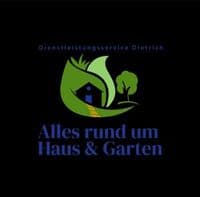 Dietrich Dienstleistungen 