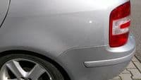 Berndt GmbH & Co. KG