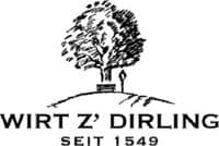 Wirt z Dirling