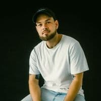 Tobias Völcker