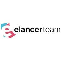 elancer-team GmbH