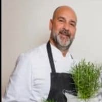 Francois catering
