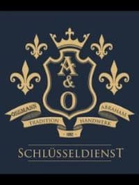 Schlüsseldienst Abraham und Ossmann