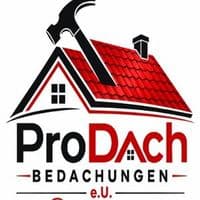 ProDach Bedachungen e.U.