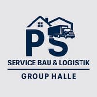PS Service 
