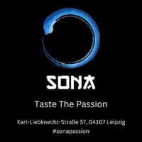 Sona