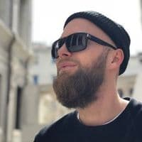 Mitch Lexus