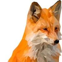 Der Aufsperrfuchs - Schlüsseldienst Tag & Nacht