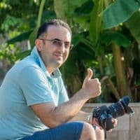 profifotograf