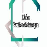 Dbian Baudienstleistungen 