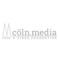 cöln.media