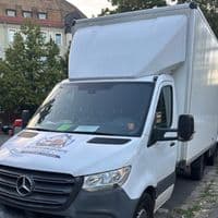 Intertransporte Service 