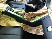 SEMO Autopflege