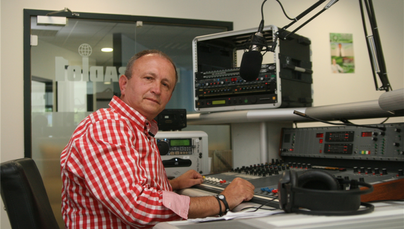 user-upload/business/work-media/02ae2202cc074cd49ea399cc36ee90d6.jpeg