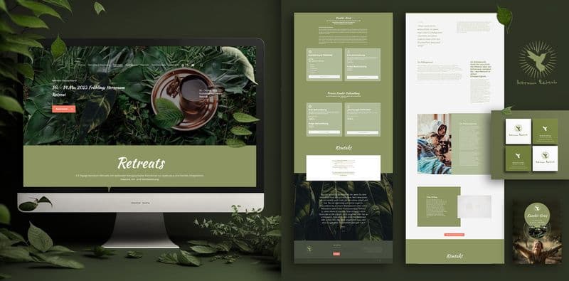 user-upload/business/work-media/07c7001ae3674955a3d0ddb6026886c8.jpeg