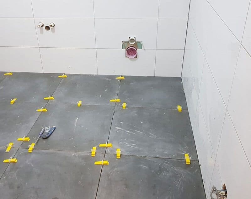 user-upload/business/work-media/3mbxa1sn9i3zthj637n7gg_klessen.jpeg