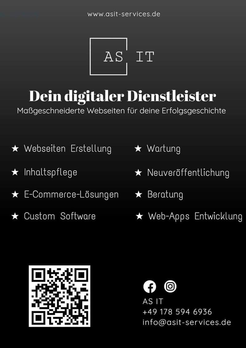 user-upload/business/work-media/511106eecca44fe19fb34d8bbf4acee9.jpeg