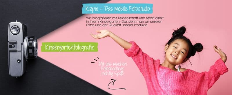 user-upload/business/work-media/62f53fce666c4b9fa29839d22e6ae5b2.jpeg