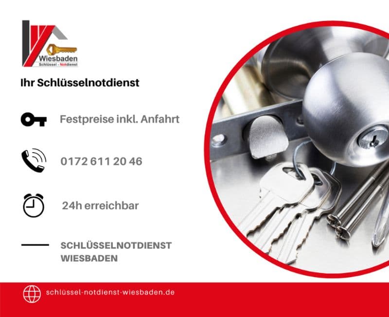 user-upload/business/work-media/65ddda94eca44a588bcb50b07243b739.jpeg