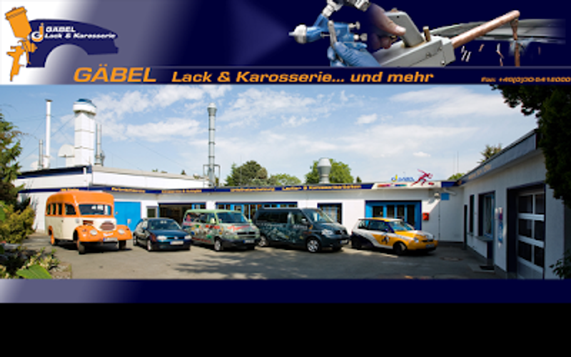 user-upload/business/work-media/6acd4554a5a04fb18e09e56055791ed2.jpeg