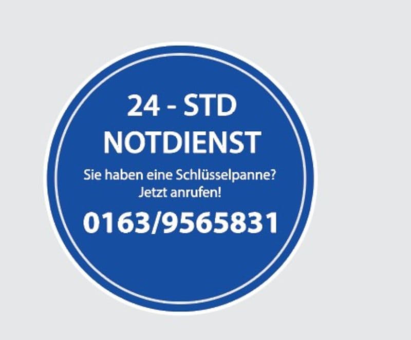 user-upload/business/work-media/6b534477155f4be68467551419f0a7c9.jpeg