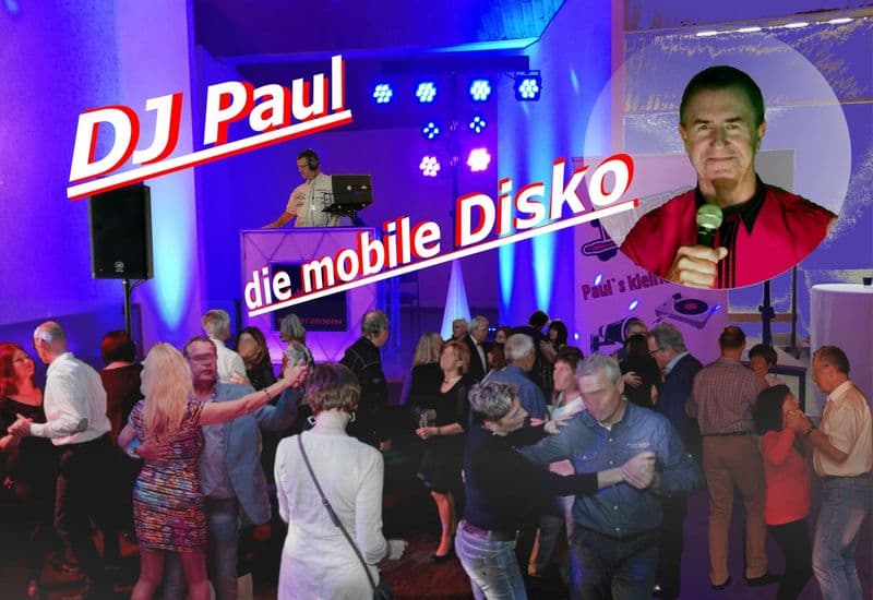 user-upload/business/work-media/6c680d1aa89644f489da55f01e706744.jpeg