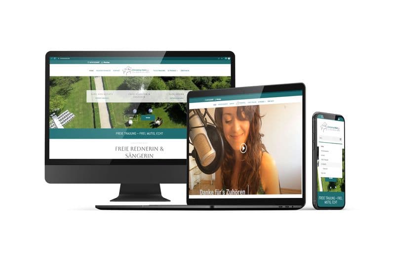 user-upload/business/work-media/6cf6cd609e7145388522a4c452f74bd6.jpeg