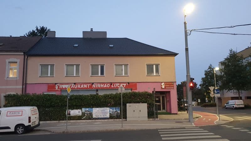 user-upload/business/work-media/6e410623caea4709a117edb0d876ea94.jpeg