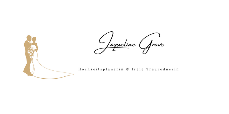 user-upload/business/work-media/79bf99840e494629aa9f6c56eedf0257.jpeg
