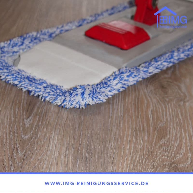 user-upload/business/work-media/9442f7ccda1d4aafbc9df8c10c184a9d.jpeg