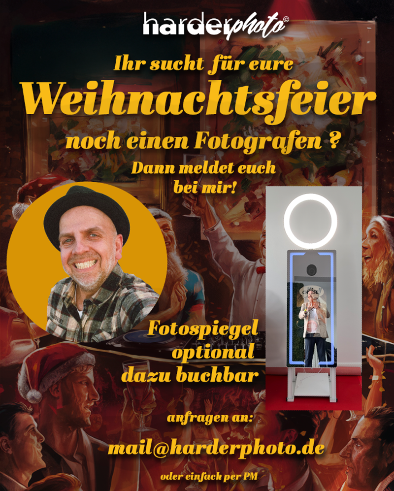 user-upload/business/work-media/9bdcb98b5462402abf8f469c99caf8f1.jpeg