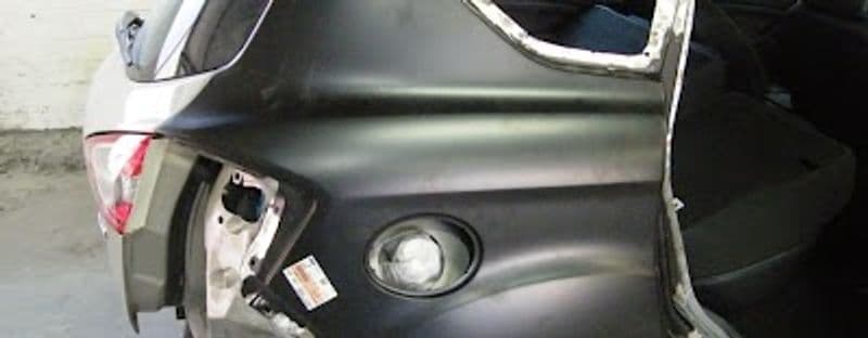 user-upload/business/work-media/a302d194bf124f9e9e06075b47aba0f6.jpeg