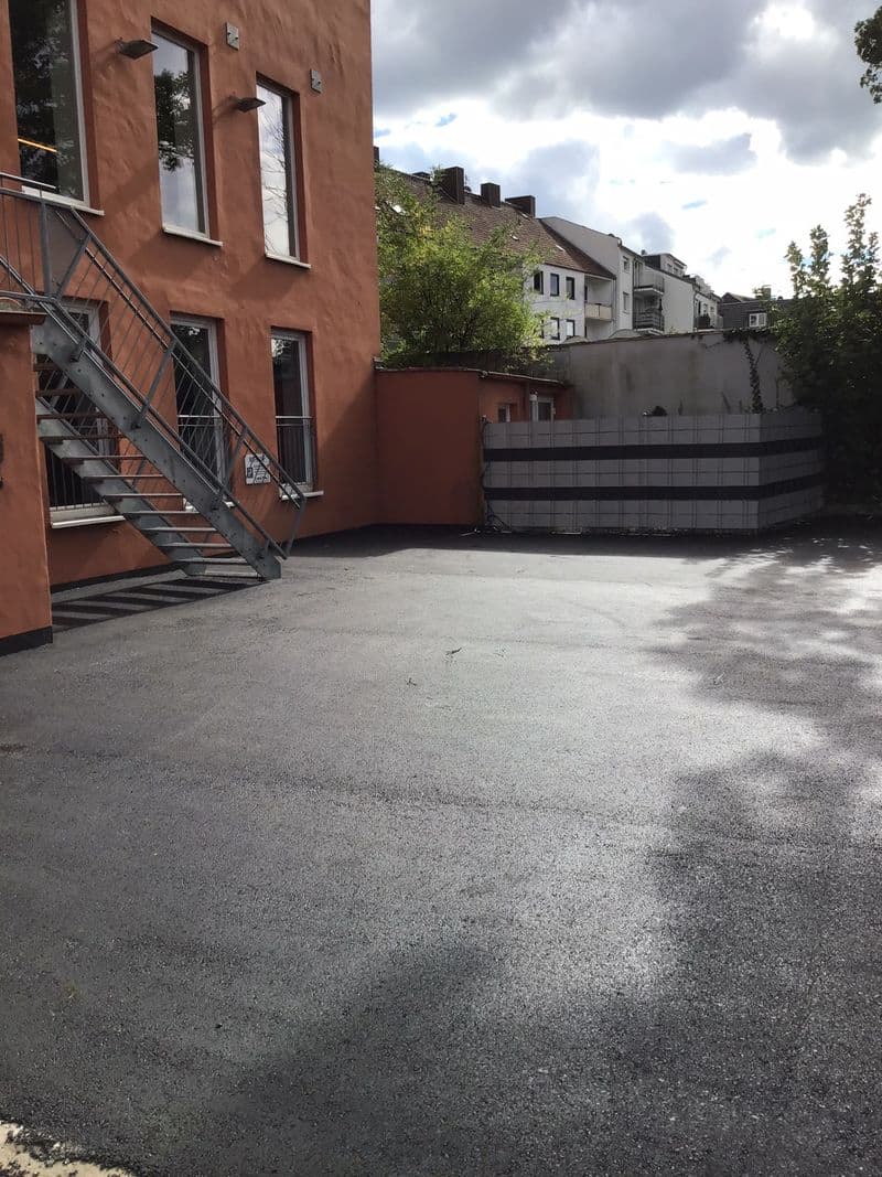 user-upload/business/work-media/a7055179e16e4ff58946920f305ae5c2.jpeg